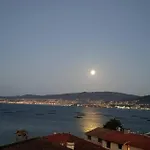 Casa Maria بيت للعطل *