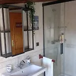 بيت للعطل Casa Maria بونتيفيذرا