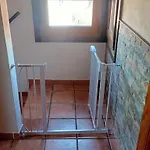 Casa Maria