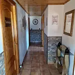 Casa Maria *