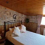 Casa Maria بونتيفيذرا