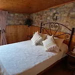 Nyaraló Casa Maria