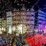 Casa Maria بونتيفيذرا