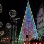 بيت للعطل Casa Maria