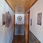 Casa Maria بيت للعطل *