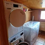 Casa Maria * بونتيفيذرا