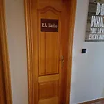 Nyaraló Casa Maria