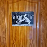 Casa Maria بيت للعطل *