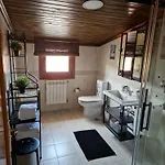بيت للعطل Casa Maria