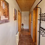 Casa Maria بونتيفيذرا