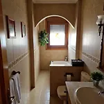 Casa Maria بونتيفيذرا