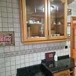 Nyaraló Casa Maria *