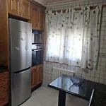 بيت للعطل Casa Maria *