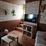 بيت للعطل Casa Maria