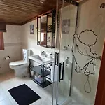 Casa Maria بونتيفيذرا