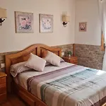 Casa Maria