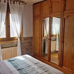 Casa Maria بيت للعطل بونتيفيذرا