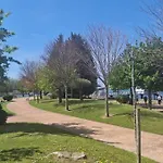 بيت للعطل Casa Maria *