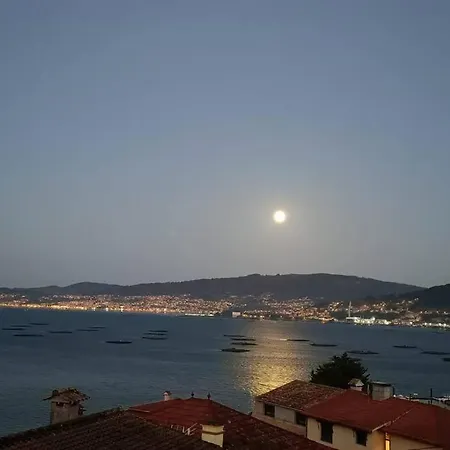 Casa Maria Casa vacanze *