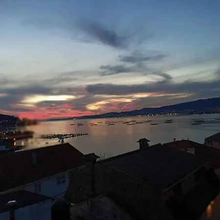 Casa Maria Casa vacanze *