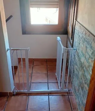 Casa Maria