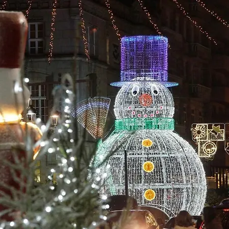 Casa vacanze Casa Maria *