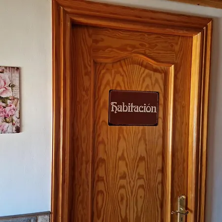 Casa Maria Casa vacanze *