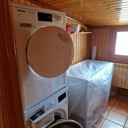 Casa Maria * Pontevedra