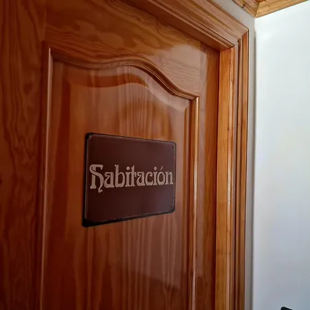 Ferienhaus Casa Maria *