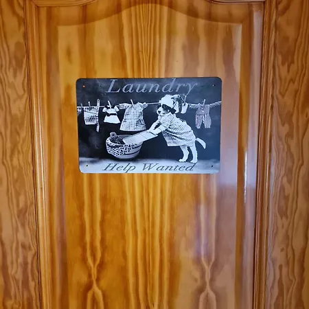 Casa Maria Casa vacanze *