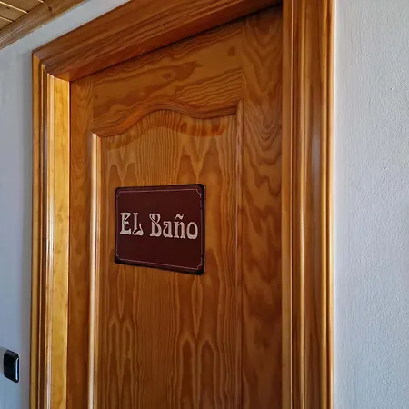 Casa vacanze Casa Maria *