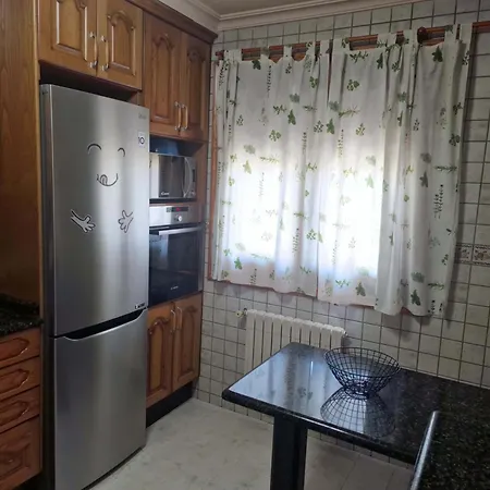 Casa vacanze Casa Maria *