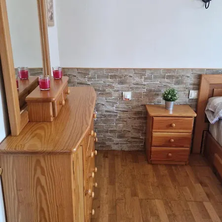 Casa Maria Casa vacanze