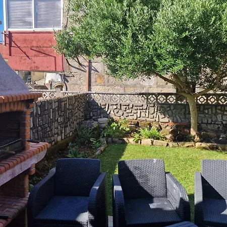 Casa Maria Casa vacanze