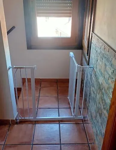 Casa María