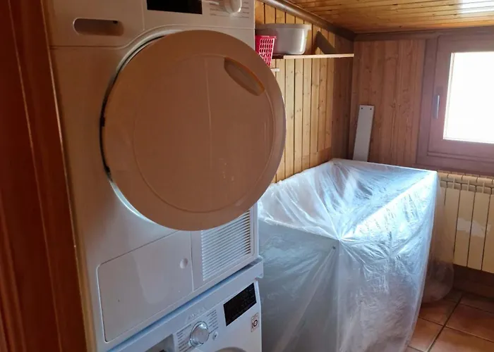 Casa Maria * ポンテベドラ